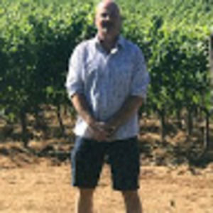 Meet your Posher, Scott